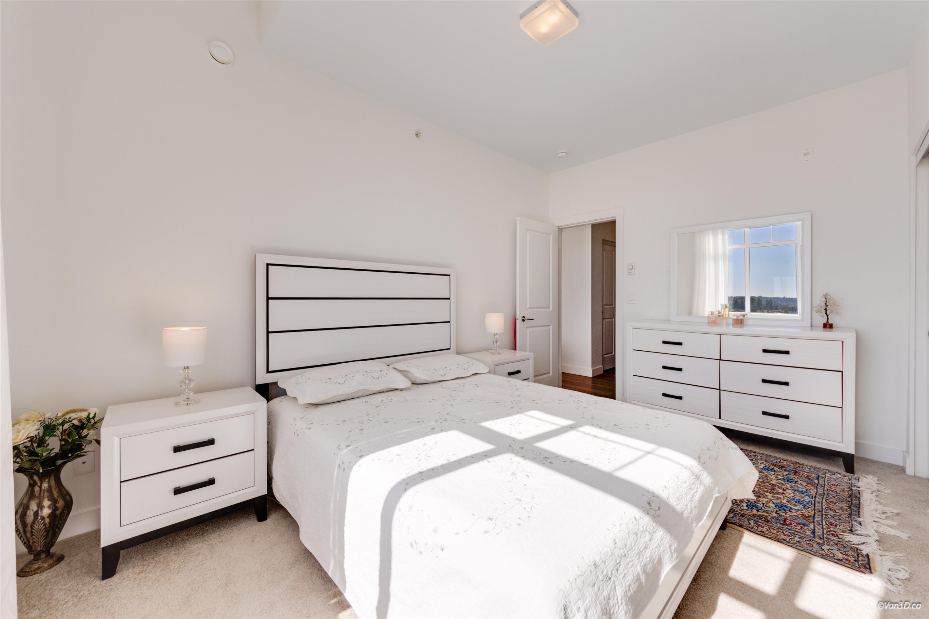 A502-20487 65 Avenue, Langley, BC