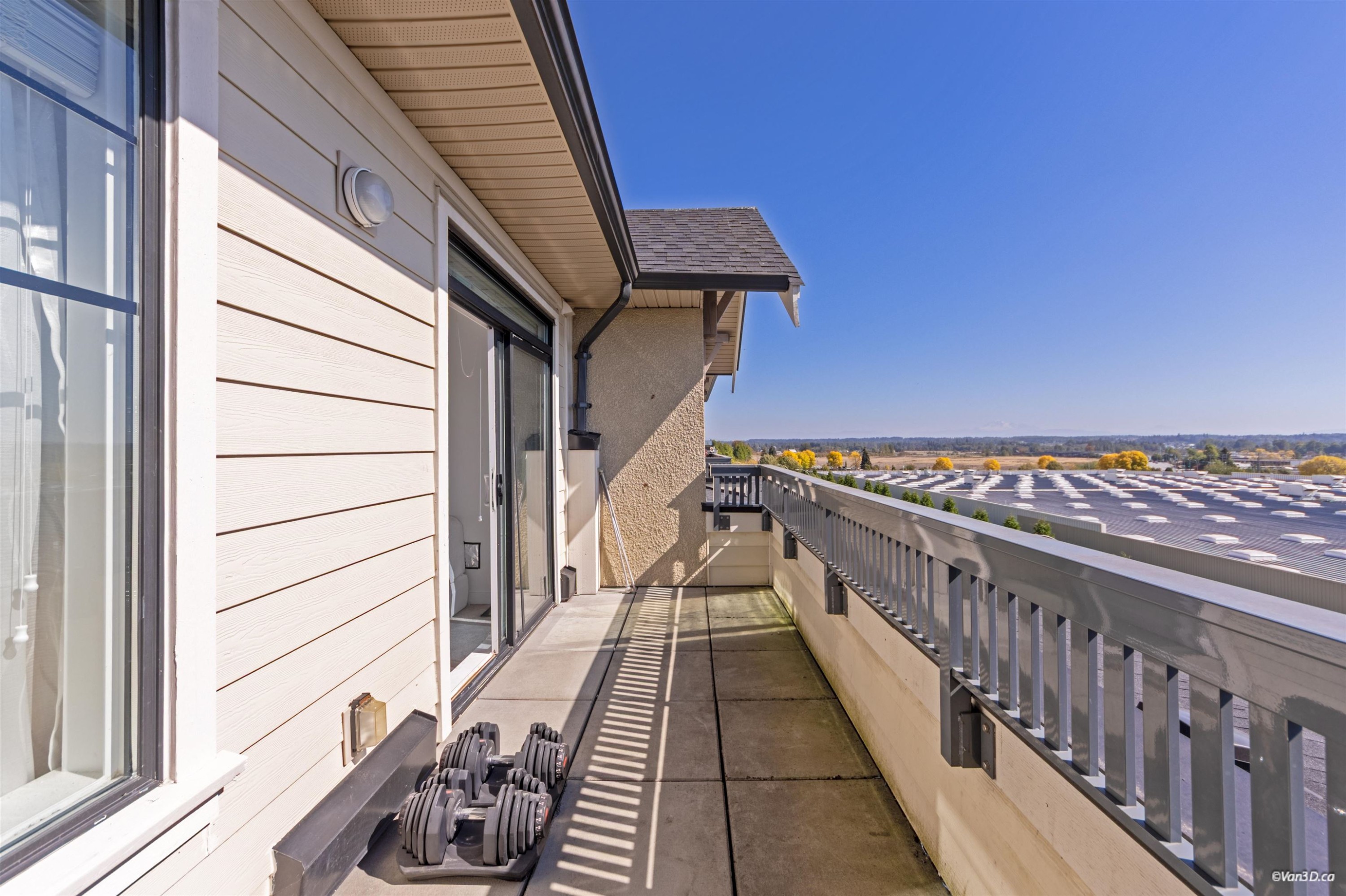 A502-20487 65 Avenue, Langley, BC