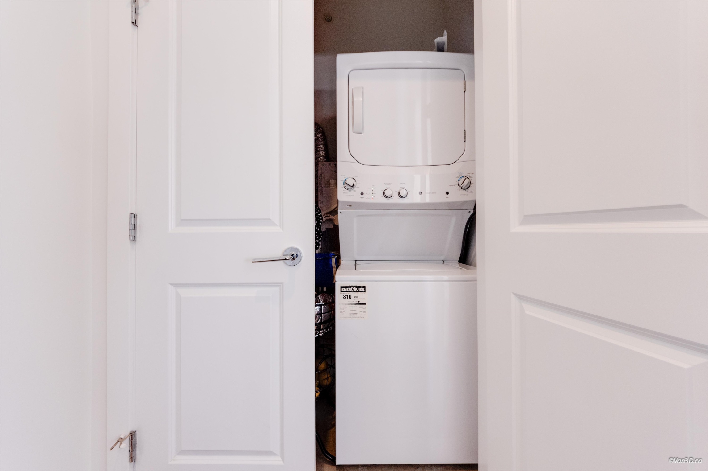 A502-20487 65 Avenue, Langley, BC