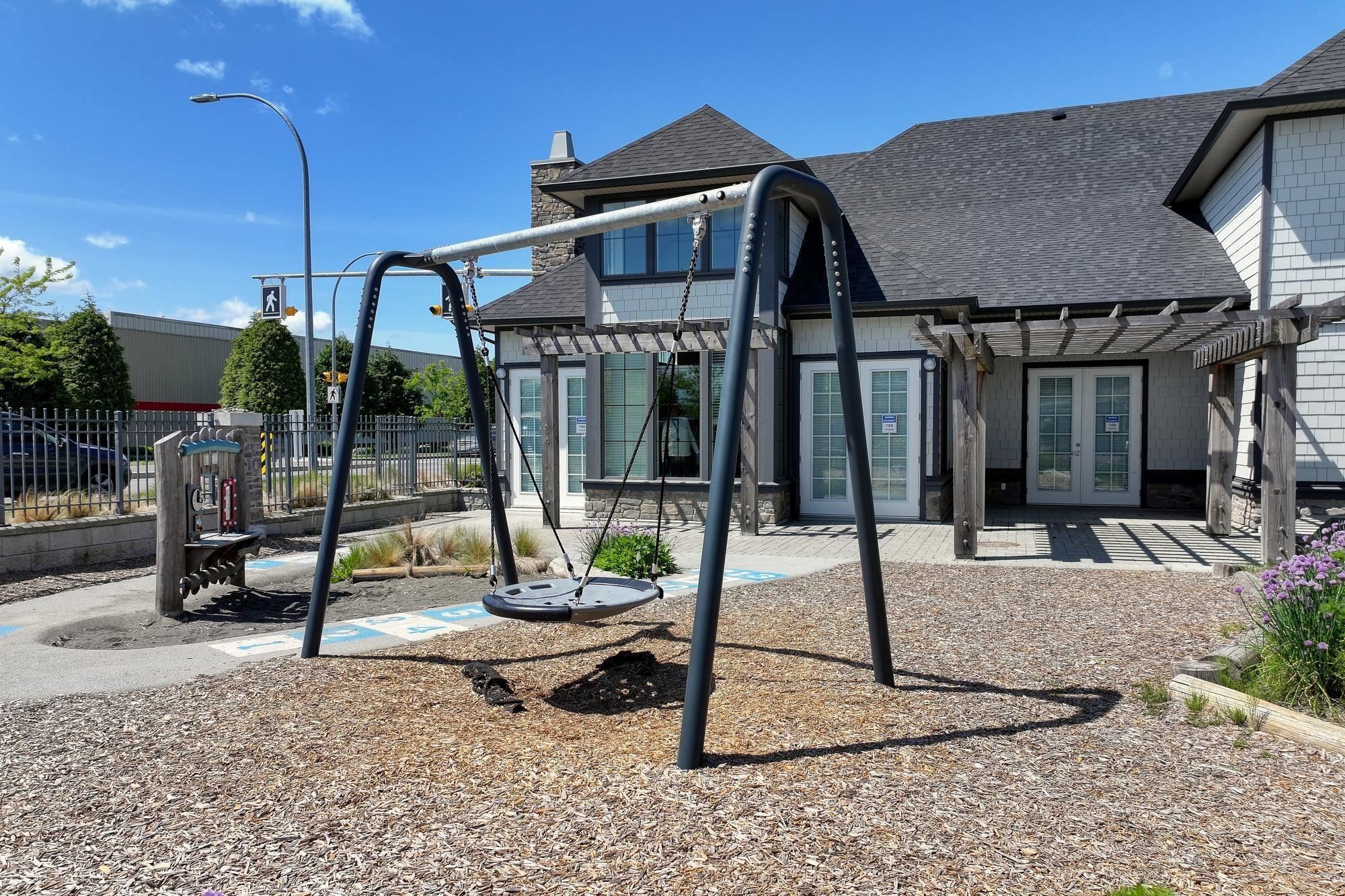 A502-20487 65 Avenue, Langley, BC