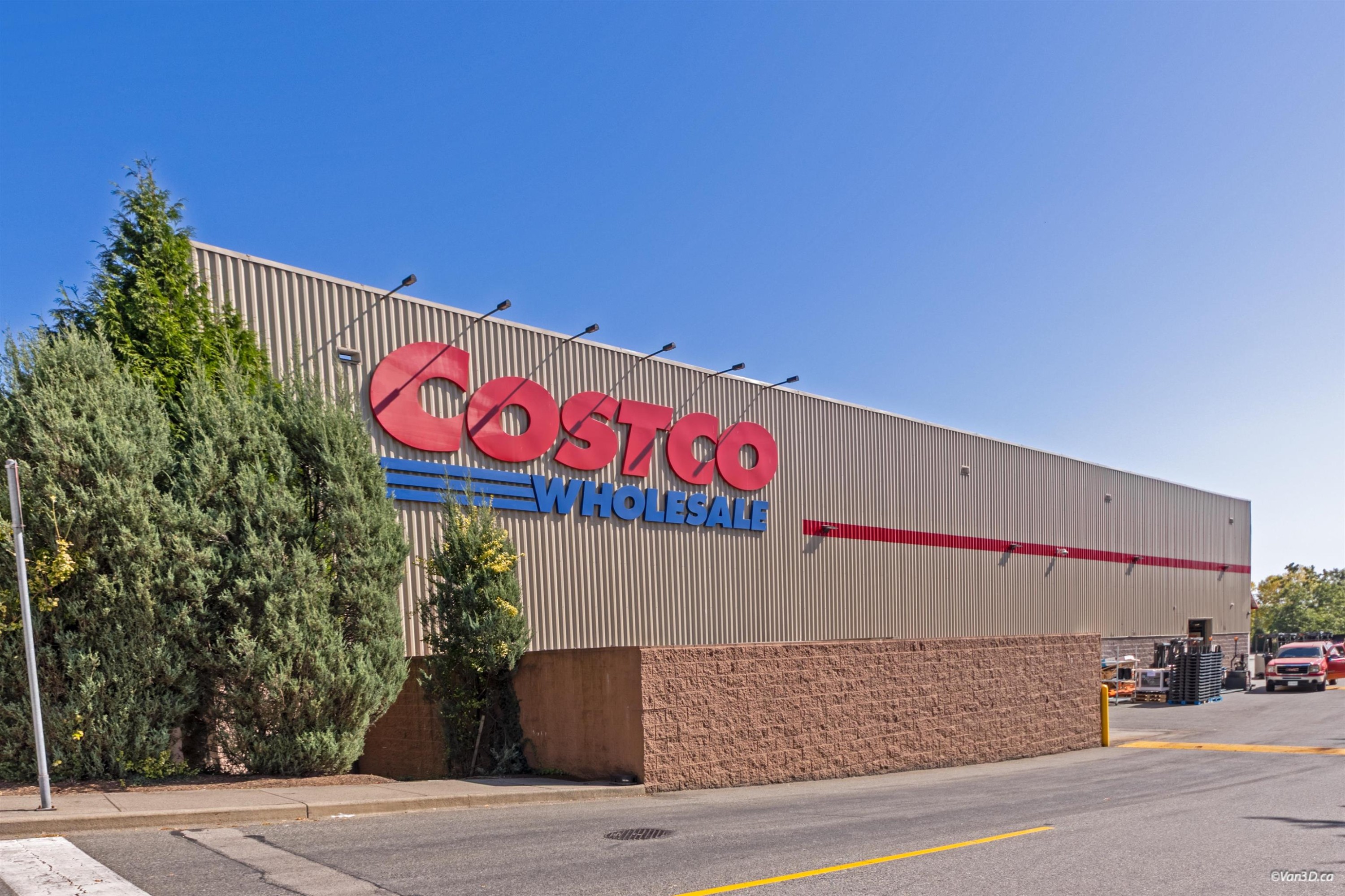 A502-20487 65 Avenue, Langley, BC