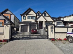 12845 99 Avenue Surrey, BC V3T 1E6