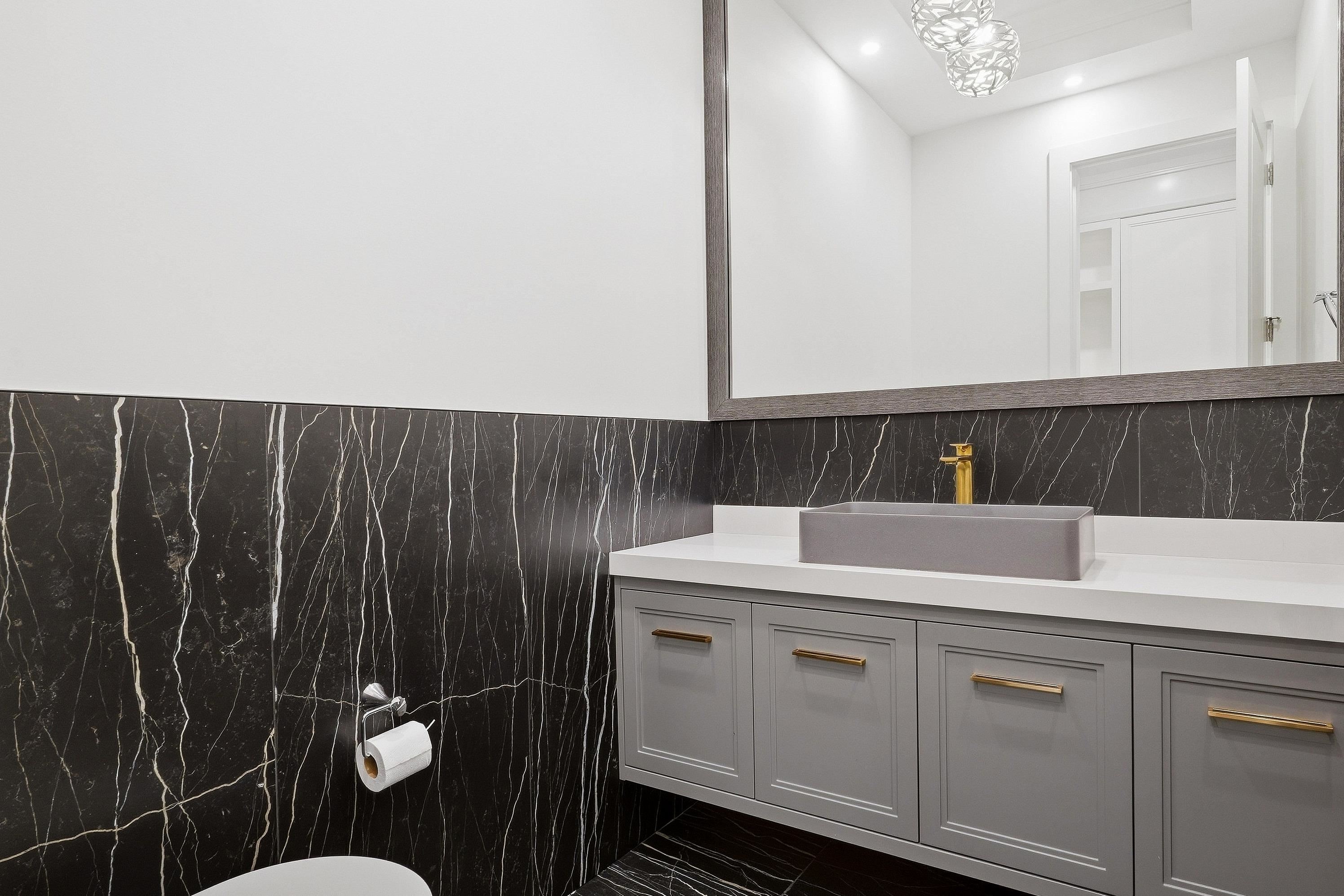 14107 34A Avenue, Surrey, BC