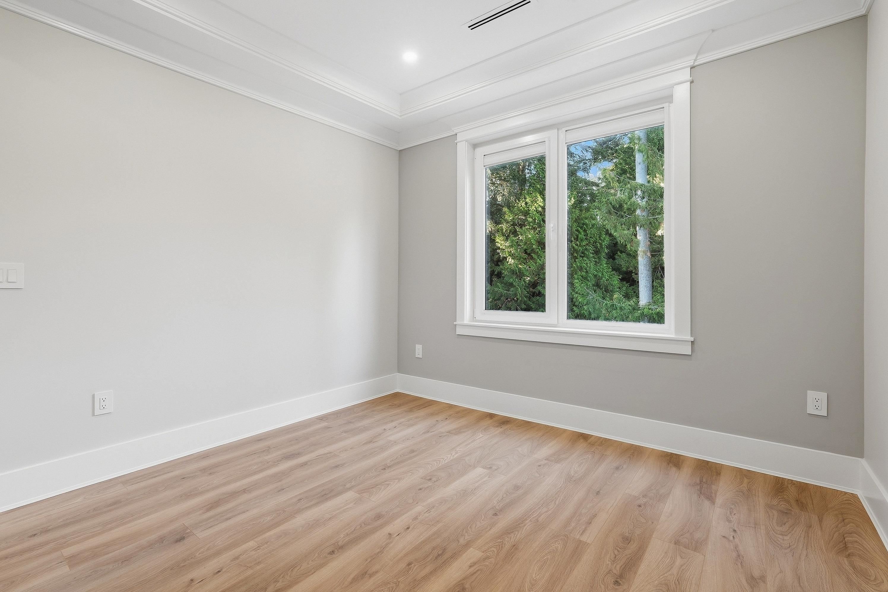 14107 34A Avenue, Surrey, BC