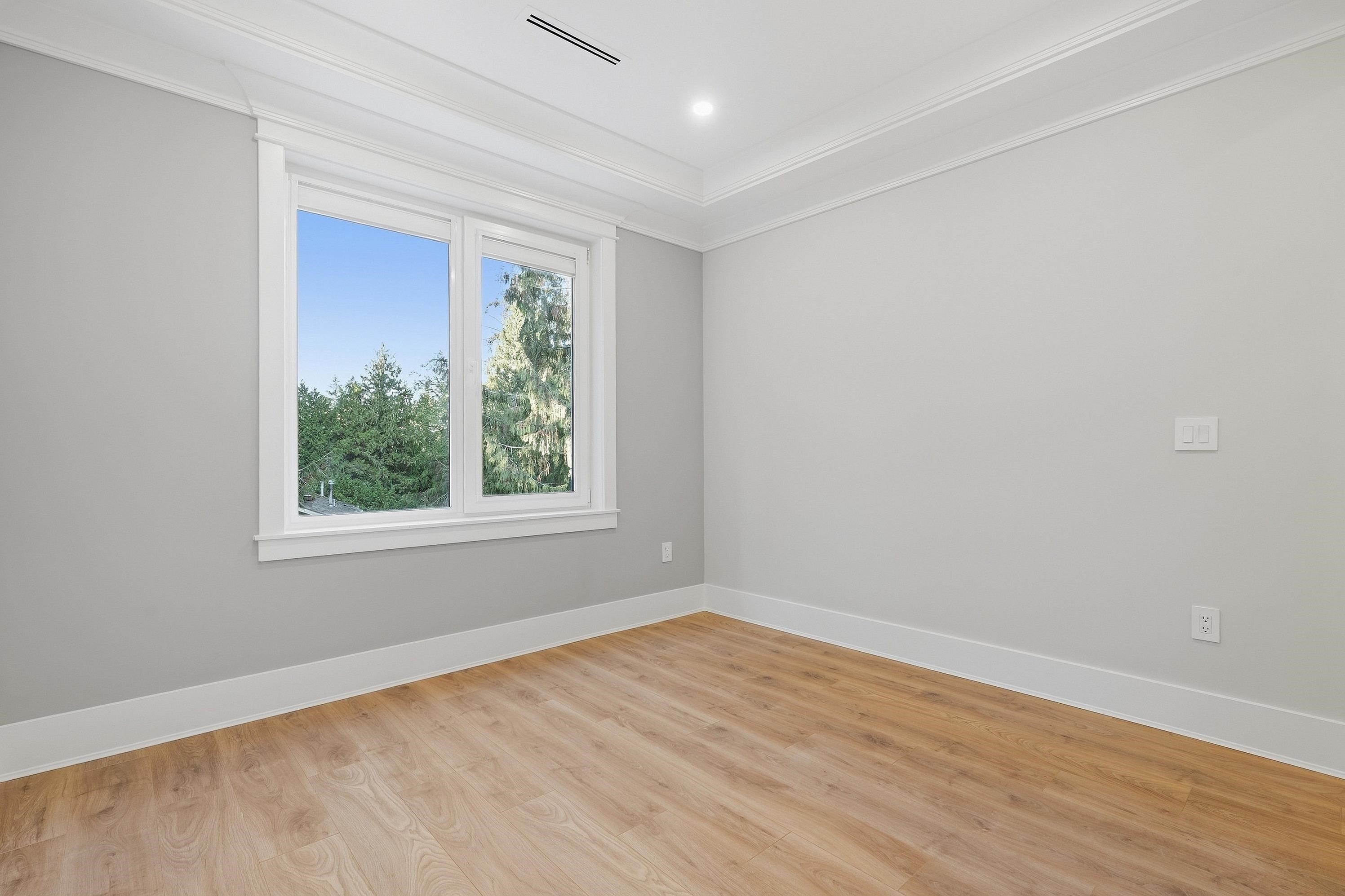 14107 34A Avenue, Surrey, BC