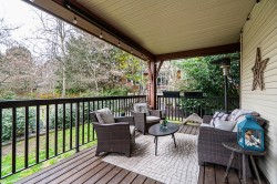 7-19479 65 Avenue Surrey, BC V4N 5X6