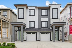 102-8136 168 Street Surrey, BC V4N 4Y8
