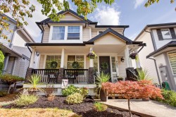 6462 185 Street Surrey, BC V3S 8S8
