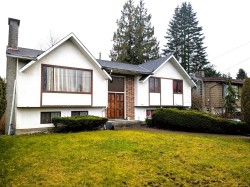 11812 85a Avenue Delta, BC V4C 2V6