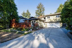 6126 131a Street Surrey, BC V3X 1P8