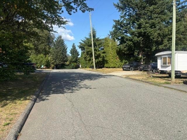 41-43201 Lougheed Highway, Mission, BC