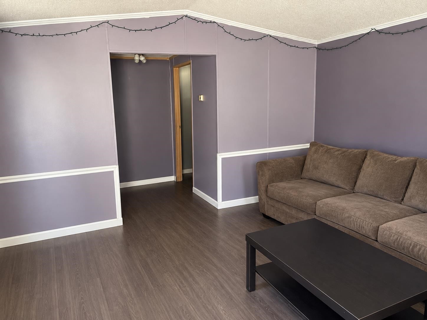 41-43201 Lougheed Highway, Mission, BC