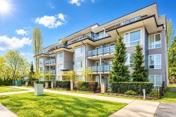 101-15628 104 Avenue Surrey, BC V4N 2J3