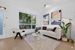 148-2228 162 Street Surrey, BC V3Z 6P4