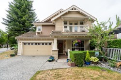 72-15288 36 Avenue Surrey, BC V3Z 0S6