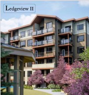 508-11058 132 Street Surrey, BC V3T 3W9
