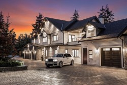 2610 171 Street Surrey, BC V3Z 0B3