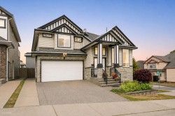 6191 146 Street Surrey, BC V3S 3A1