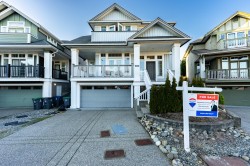 16919 79 Avenue Surrey, BC V4N 6L4