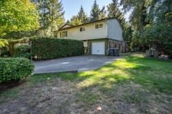 13314 114 Avenue Surrey, BC V3R 2L3