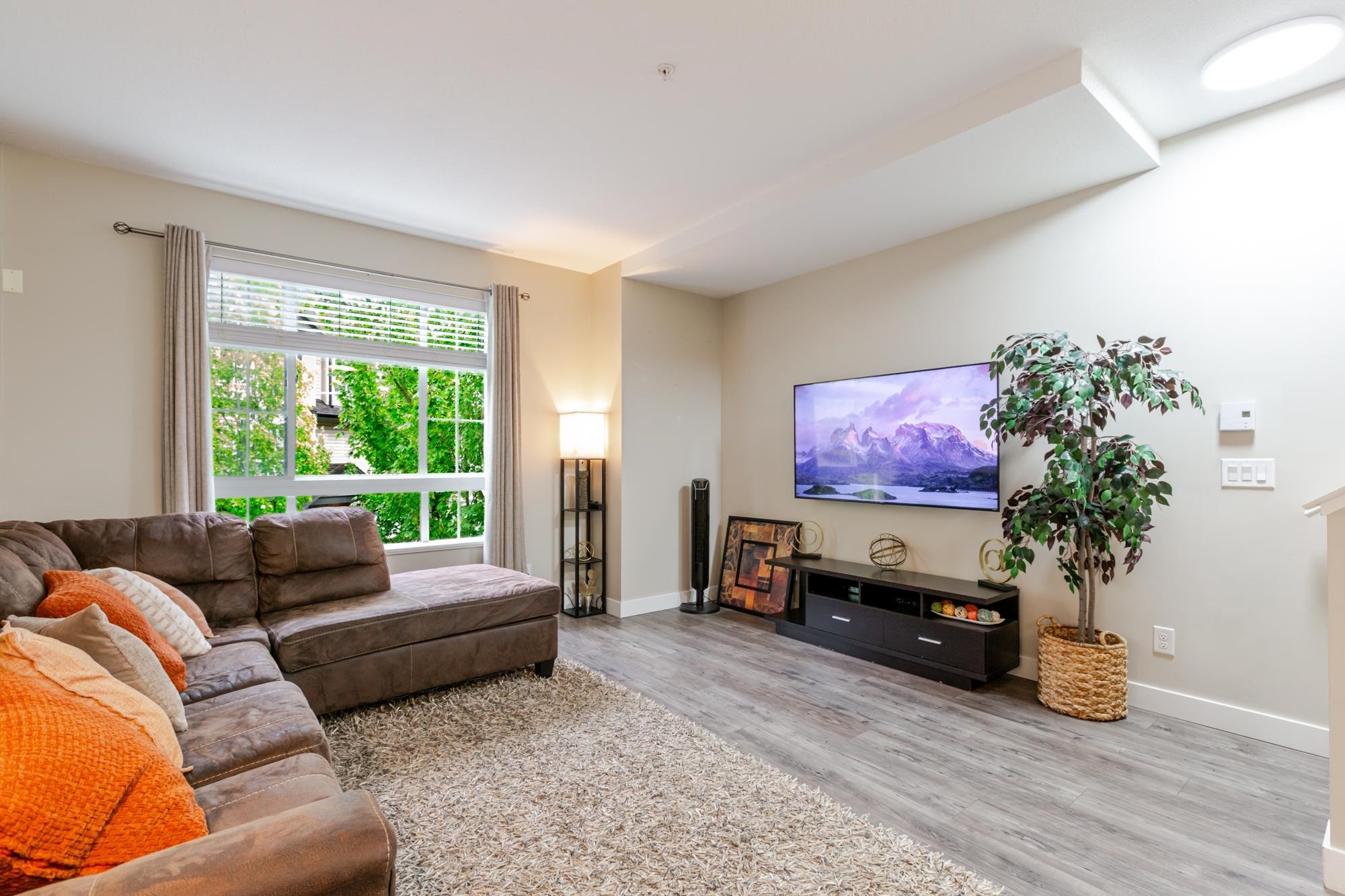 54-21867 50 Avenue, Langley, BC