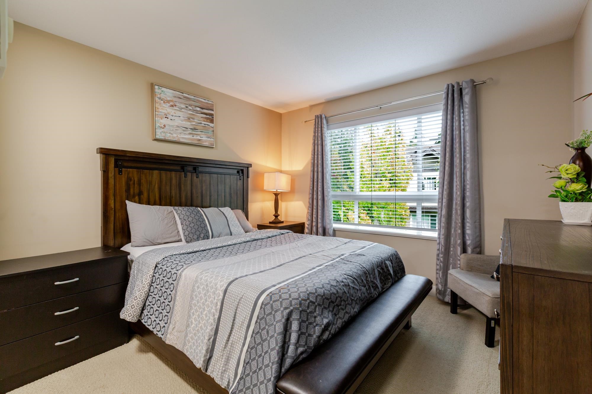 54-21867 50 Avenue, Langley, BC