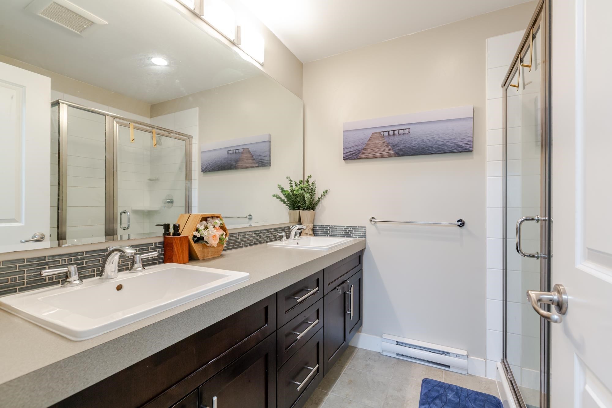 54-21867 50 Avenue, Langley, BC