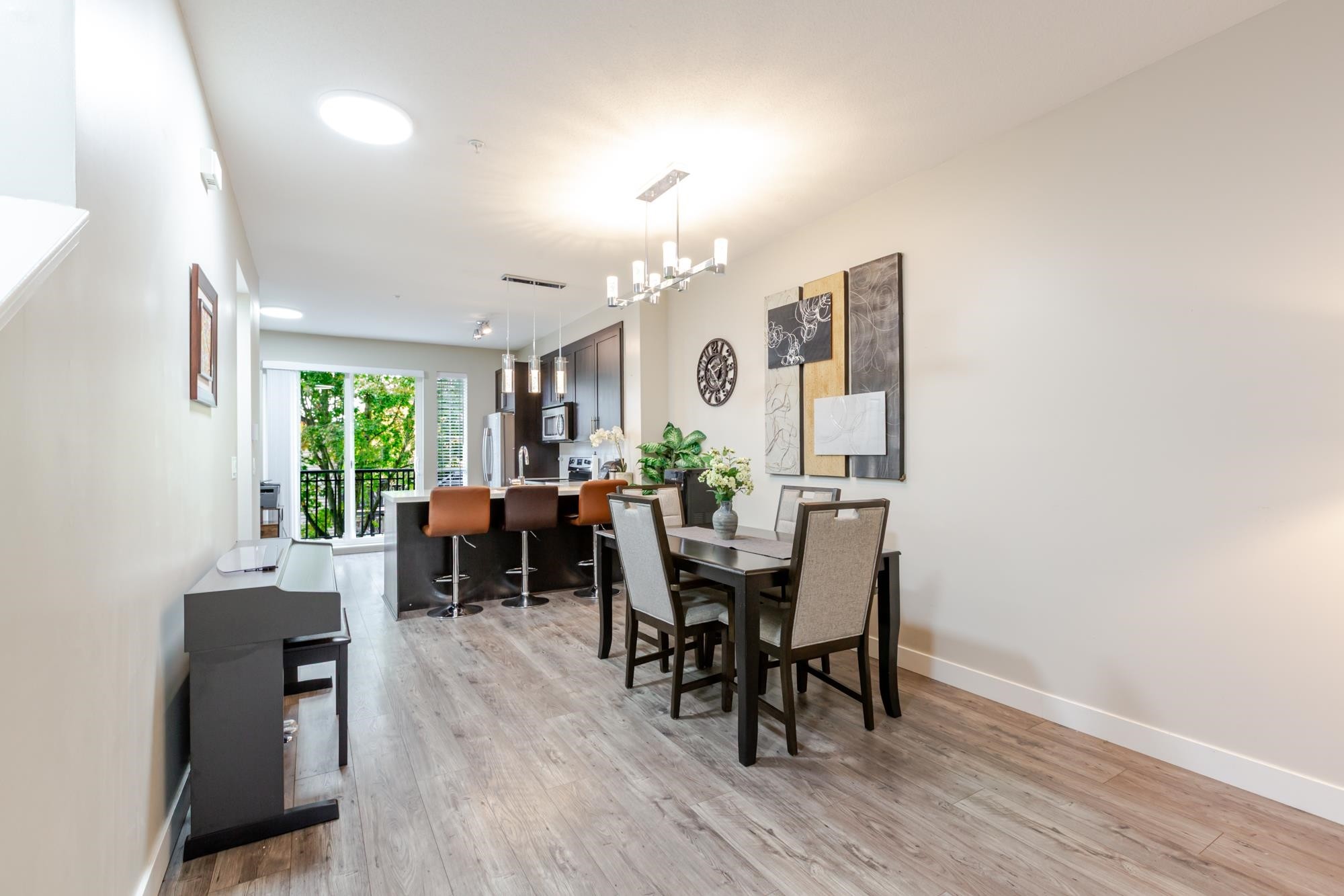 54-21867 50 Avenue, Langley, BC