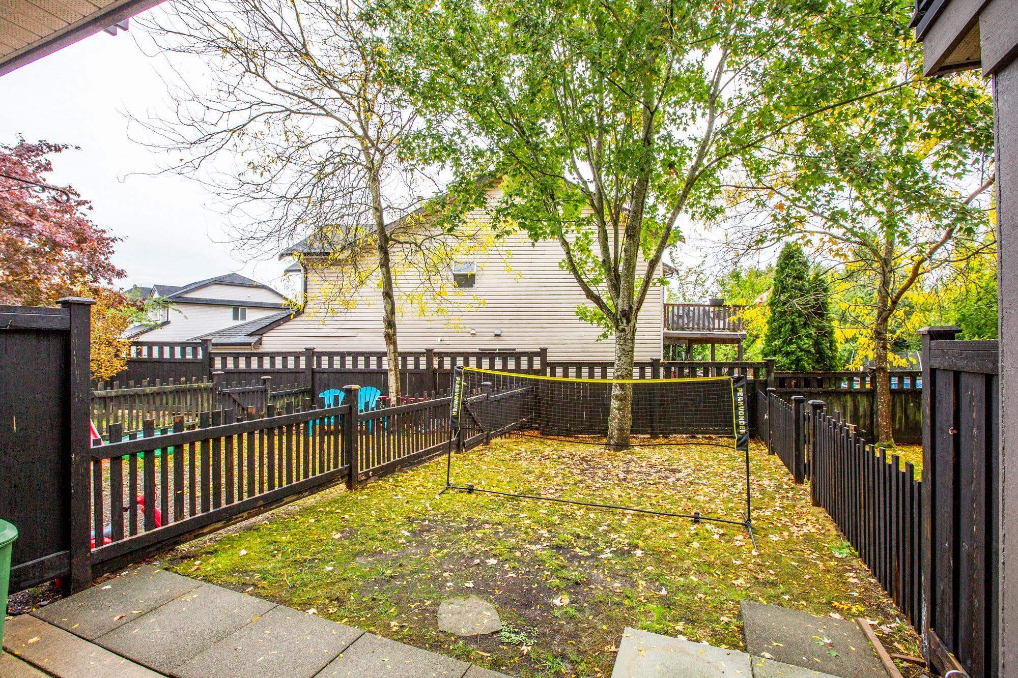 54-21867 50 Avenue, Langley, BC