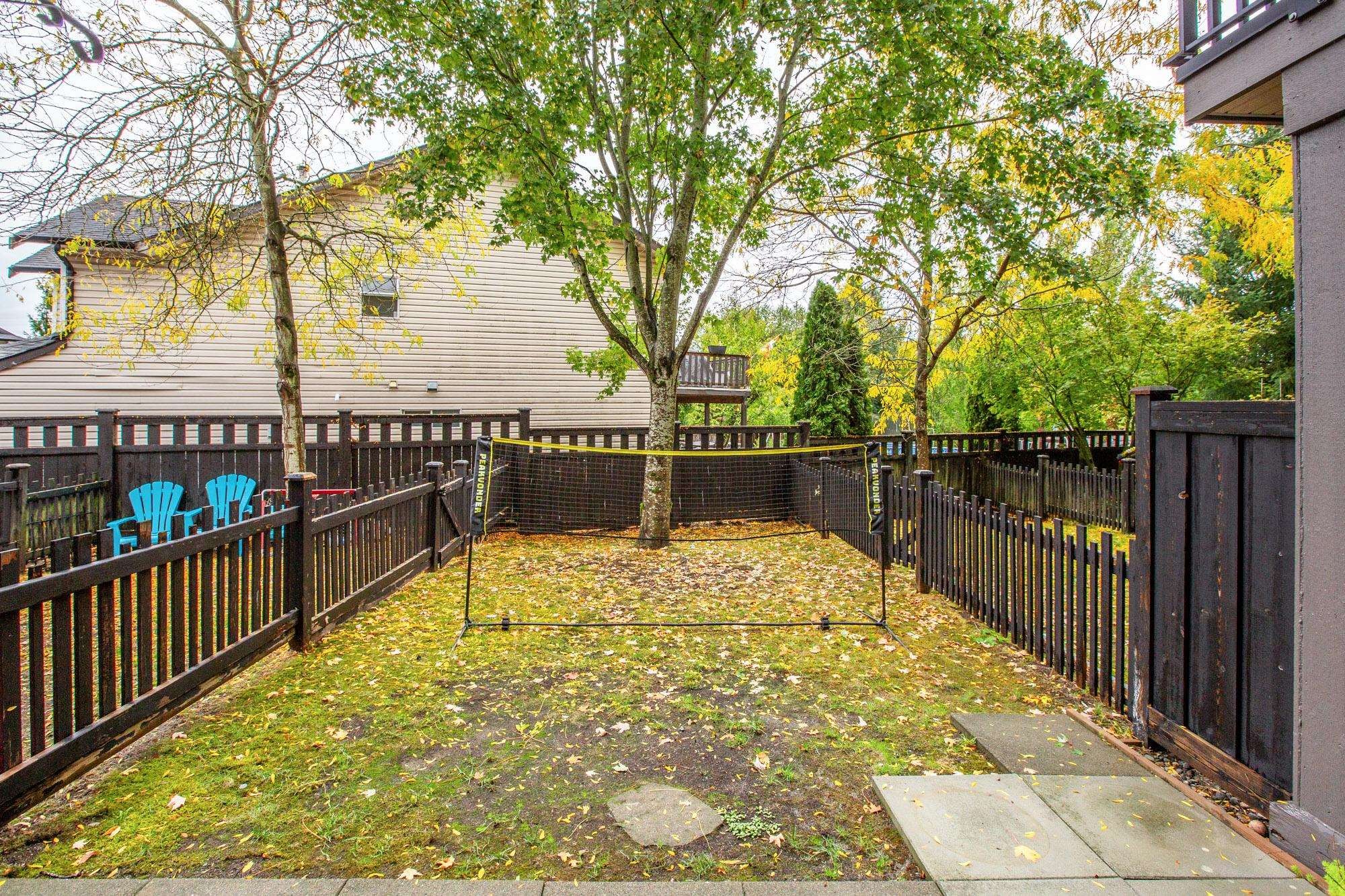 54-21867 50 Avenue, Langley, BC
