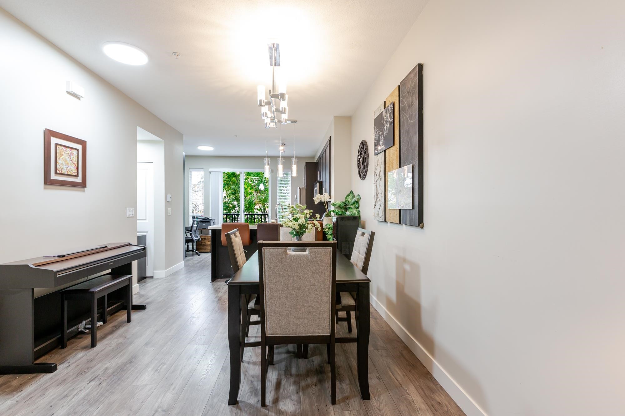 54-21867 50 Avenue, Langley, BC