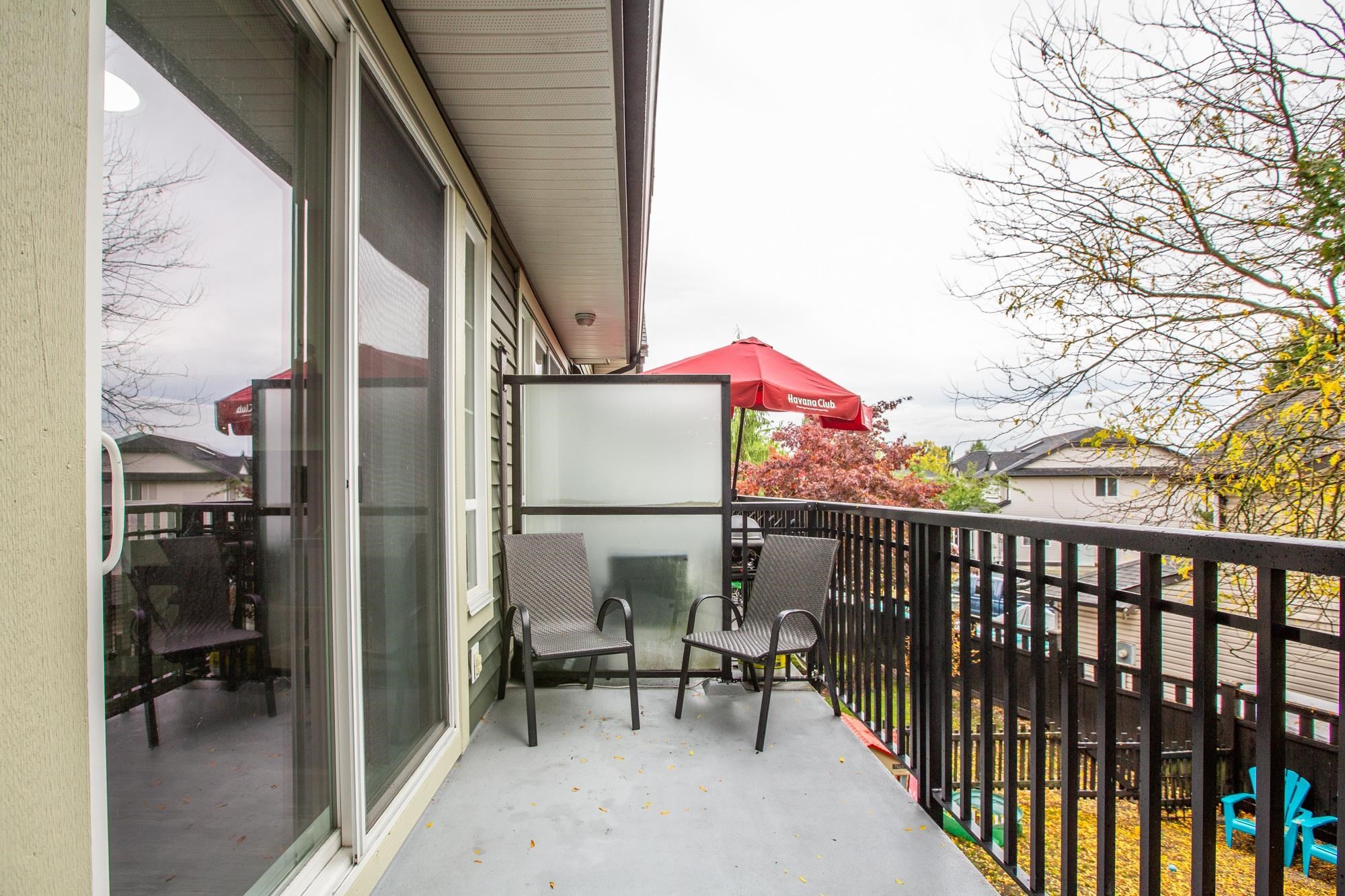 54-21867 50 Avenue, Langley, BC