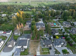 13088 57 Avenue Surrey, BC V3X 3X3