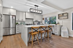 3626 Nico Wynd Drive Surrey, BC V4P 1J3