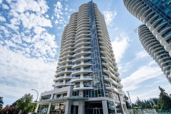 202-1475 Foster Street Surrey, BC V4B 0C9