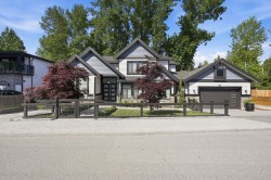 9098 Norum Road Delta, BC V4C 3J1