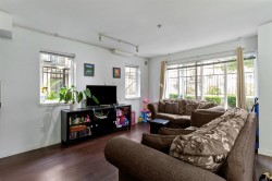 124-13958 108 Avenue Surrey, BC V3T 0B4