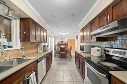 14995 108 Avenue Surrey, BC V3R 1W3