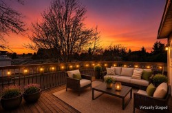 204-7165 133 Street Surrey, BC V3W 7Z6
