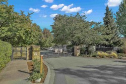 25-5688 152 Street Surrey, BC V3S 3K2
