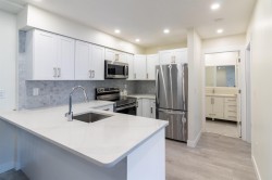12-7115 134 Street Surrey, BC V3W 4T1