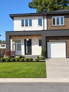 7719 117 Street Delta, BC V4C 6A7