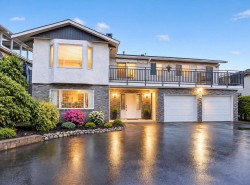 13630 114 Avenue Surrey, BC V3R 6R6