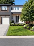 7721 117 Street Delta, BC V4C 6A7