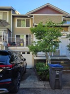 30-6110 138 Street Surrey, BC V3X 3V6