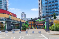 809-13725 George Junction Surrey, BC V3T 0V7