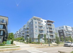 314-13963 105a Boulevard Surrey, BC V3T 4N6