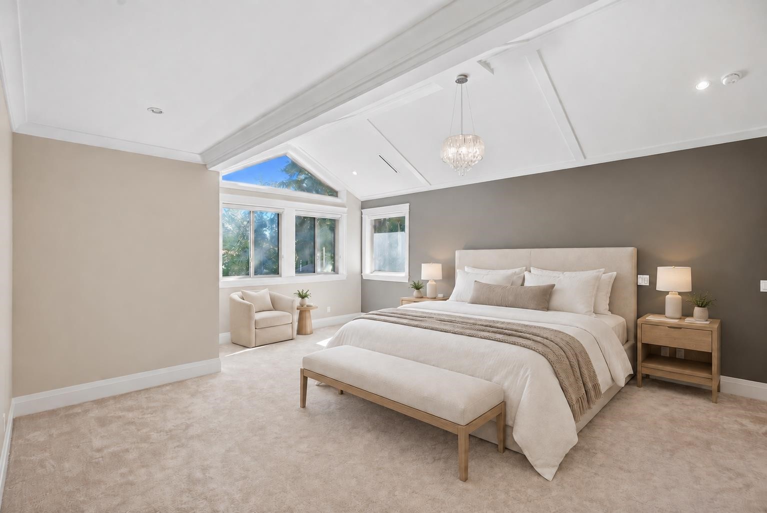 3922 205A Street, Langley, BC
