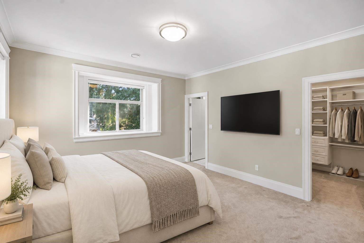 3922 205A Street, Langley, BC