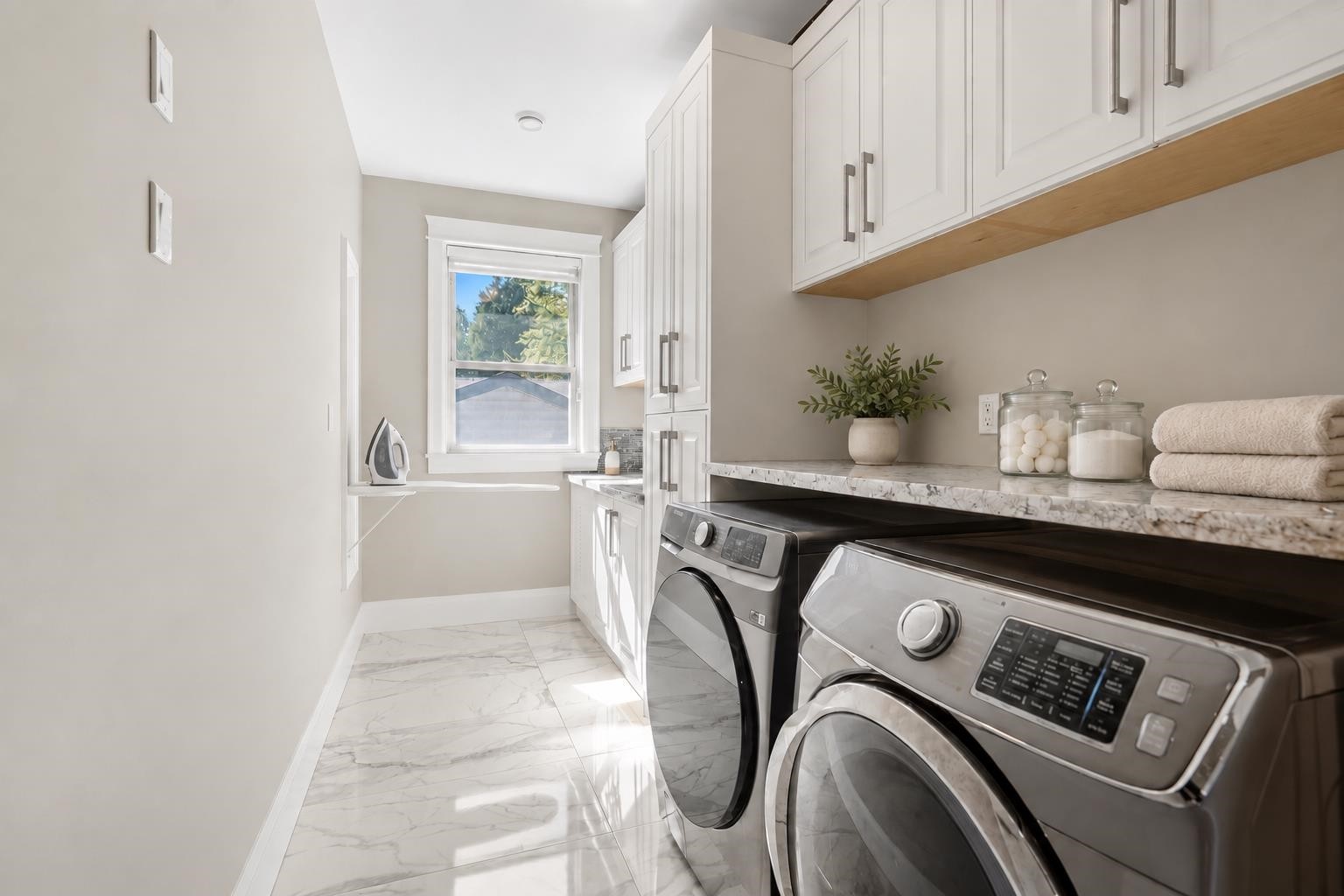 3922 205A Street, Langley, BC